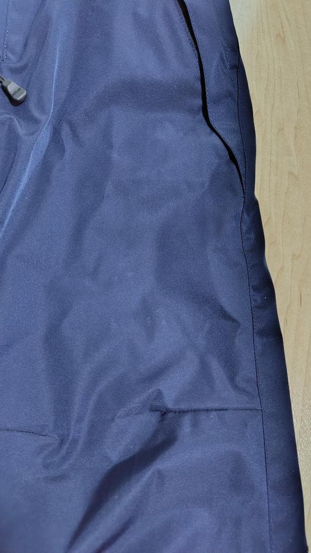 ACTLEIS 子供用スキーウェア 130cm