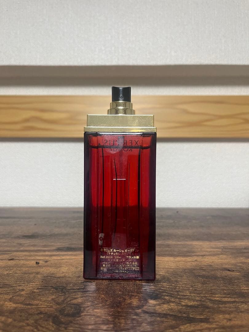 GIVENCHY　香水　100mL