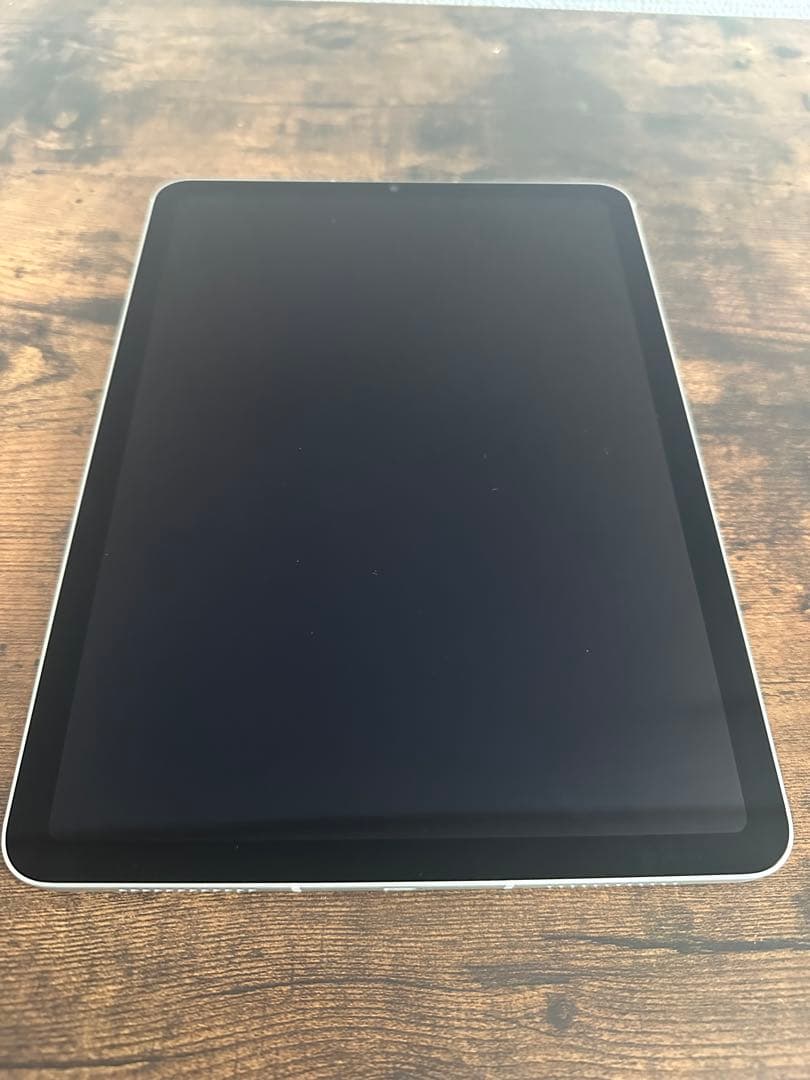 K*i様 【早い者勝ち】iPad Air 第5世代 64GB MM6V3J/A