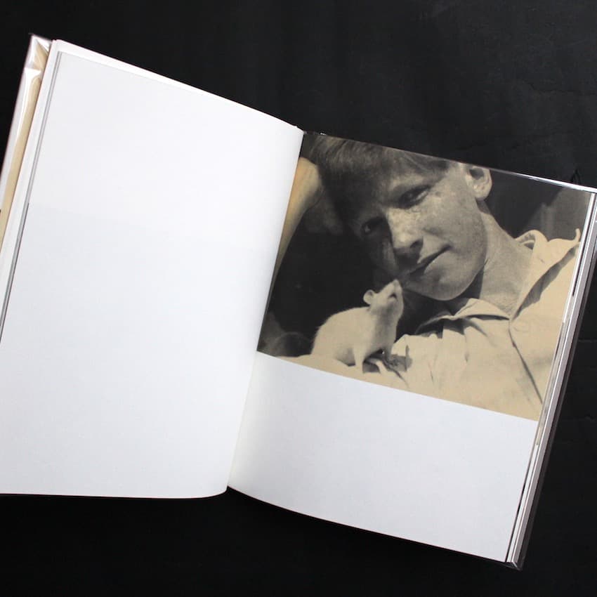 洋書 Mother's Days Imogen Cunningham