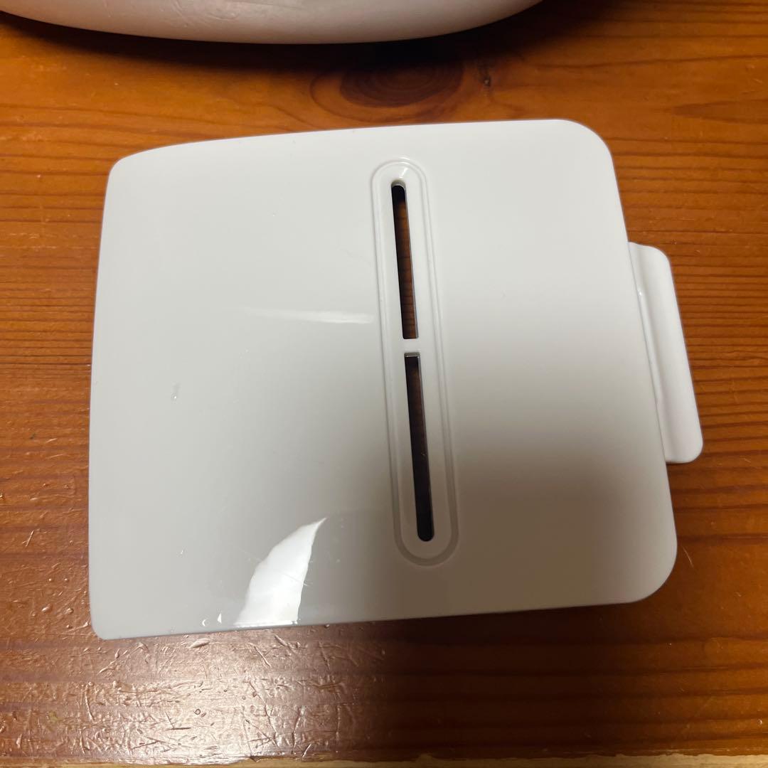TIGER 炊飯器 JPI-S10N 2025製