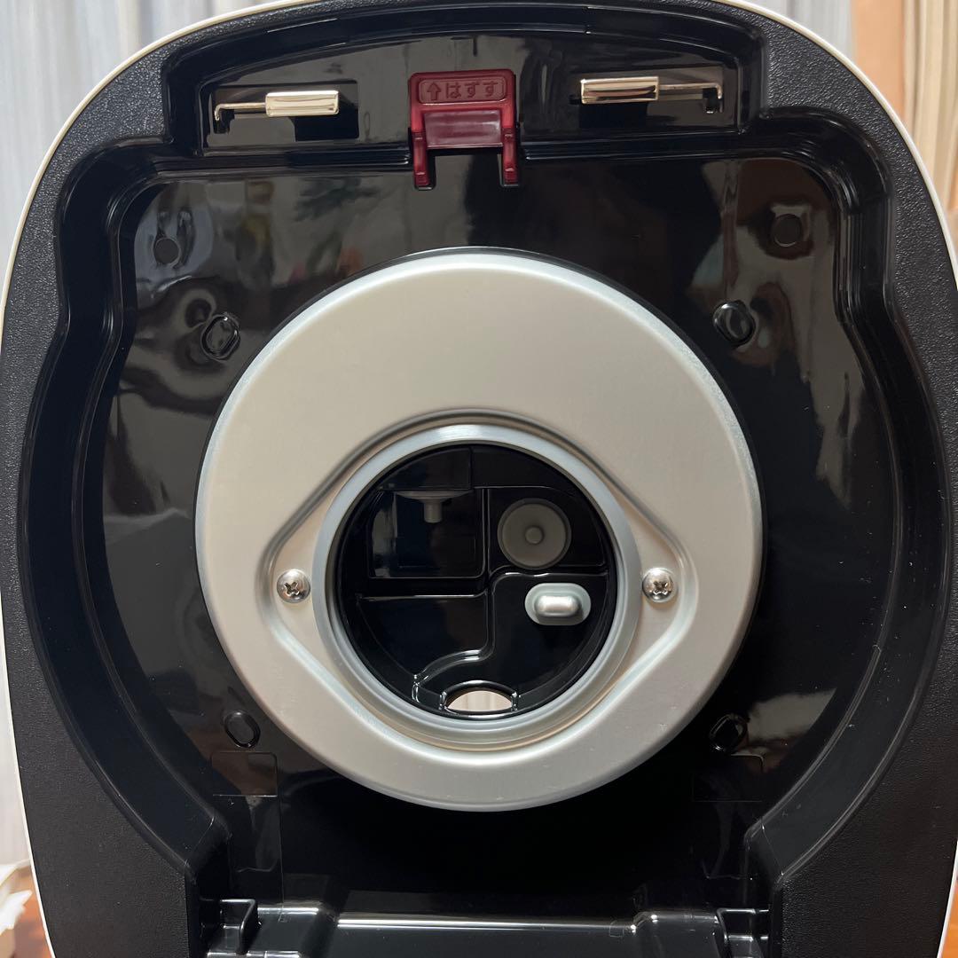 TIGER 炊飯器 JPI-S10N 2025製