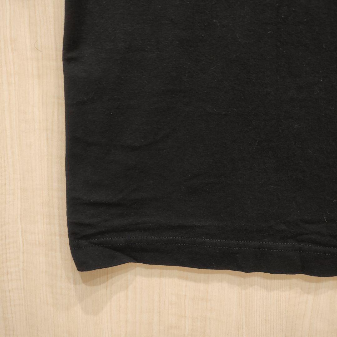 公式　M.C.Escher Fish & Frogs エッシャー　Tシャツ