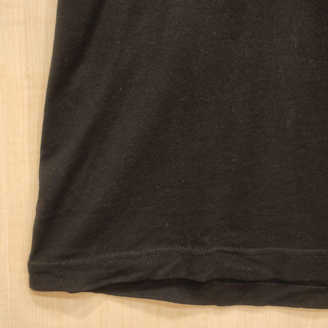 公式　M.C.Escher Fish & Frogs エッシャー　Tシャツ
