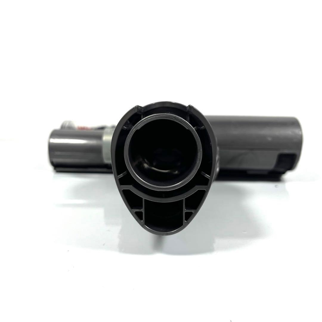 【分解洗浄】 Dyson DC48 DC63 タービンヘッド　a43