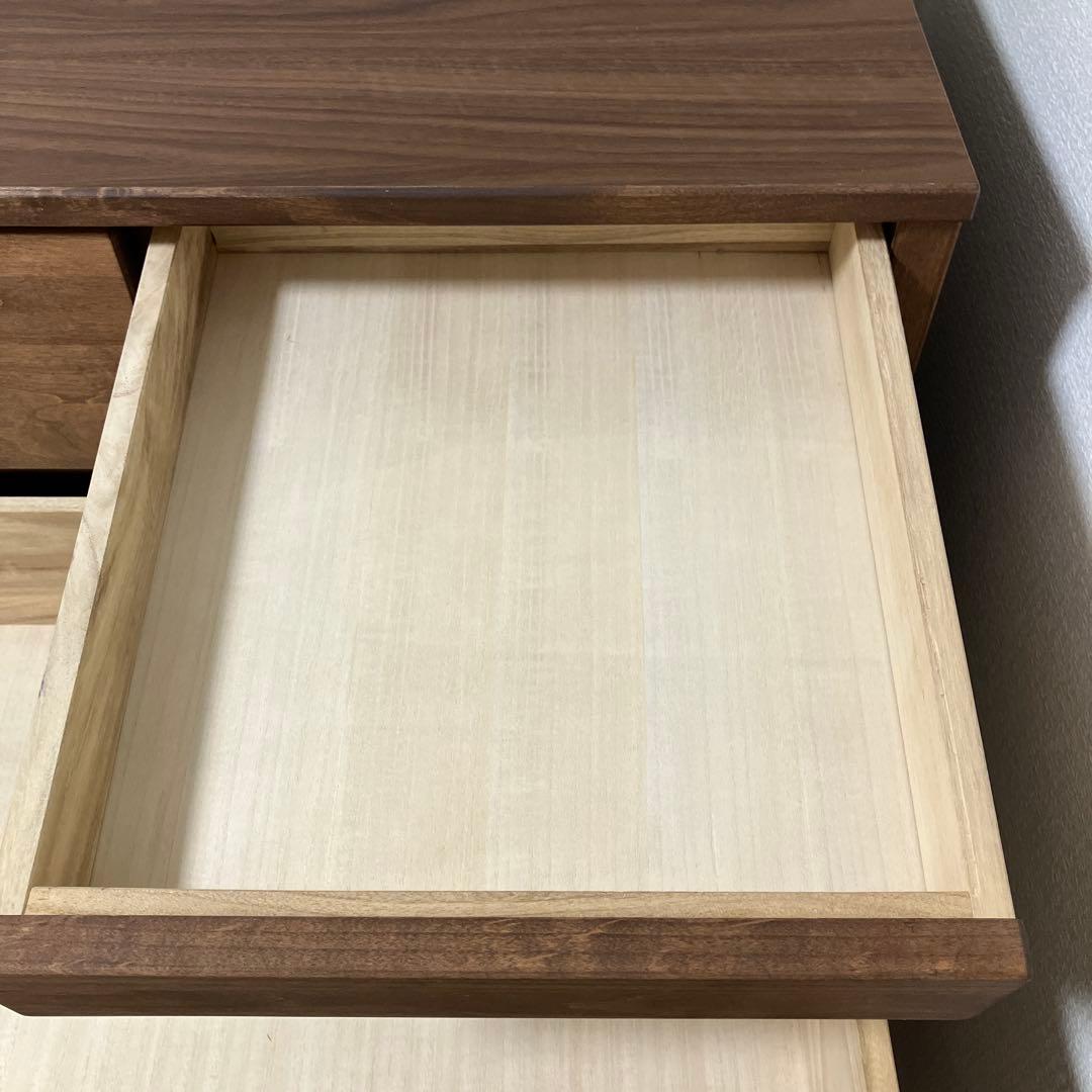 ローチェスト　ティアラ