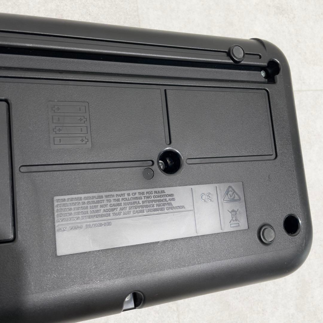 鍵盤楽器 Yamaha PSS A50
