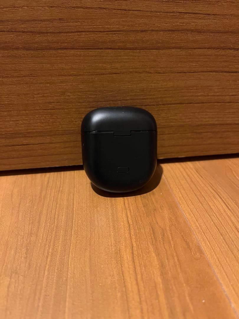 BOSE QC Ultra 2 Earbuds ワイヤレスイヤホン 第二世代