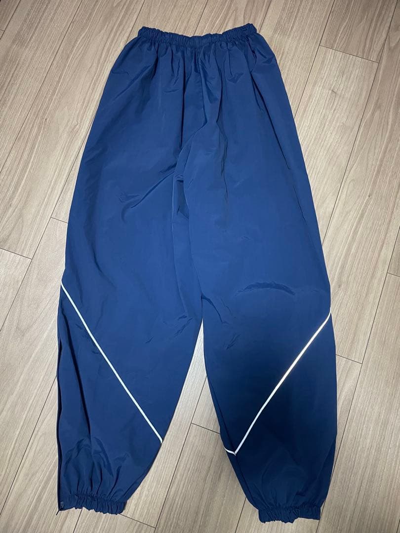 US Air Force IPTU トレーニングパンツ