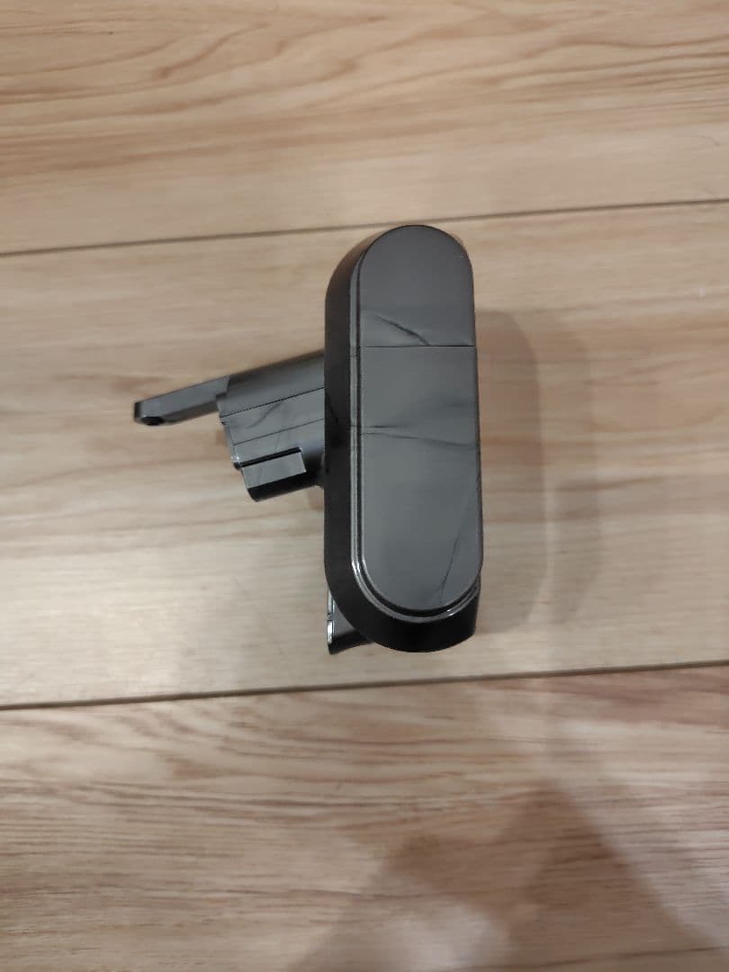 Dyson Micro 1.5kg™バッテリー
