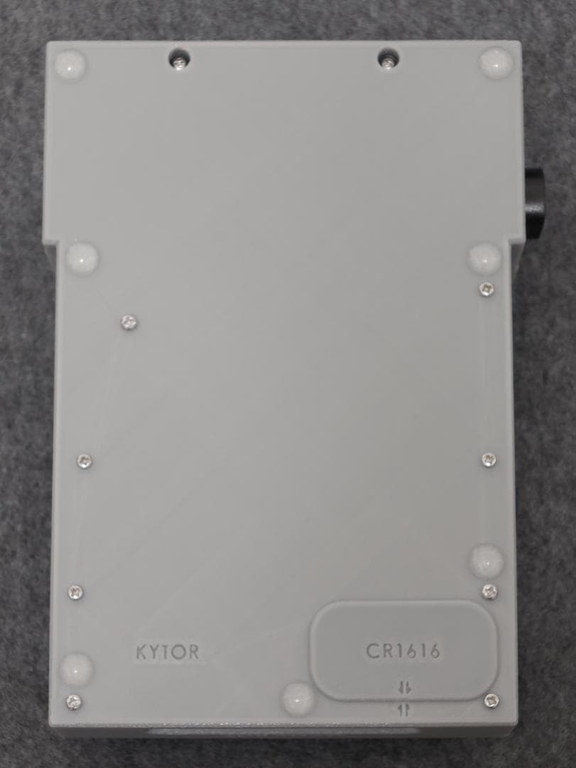 その他 CartReader V5 Vselect RTC