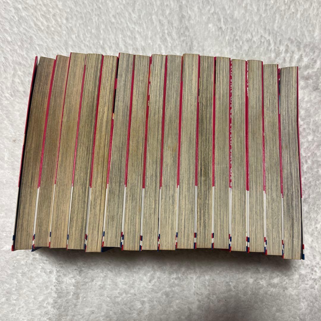 桜蘭高校ホスト部　漫画 17巻 セット