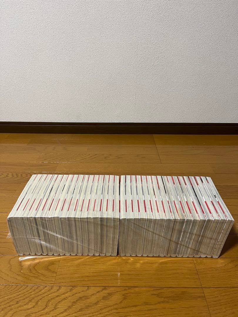 炎炎ノ消防隊　 1〜34巻　全巻セット　➕　読破証書