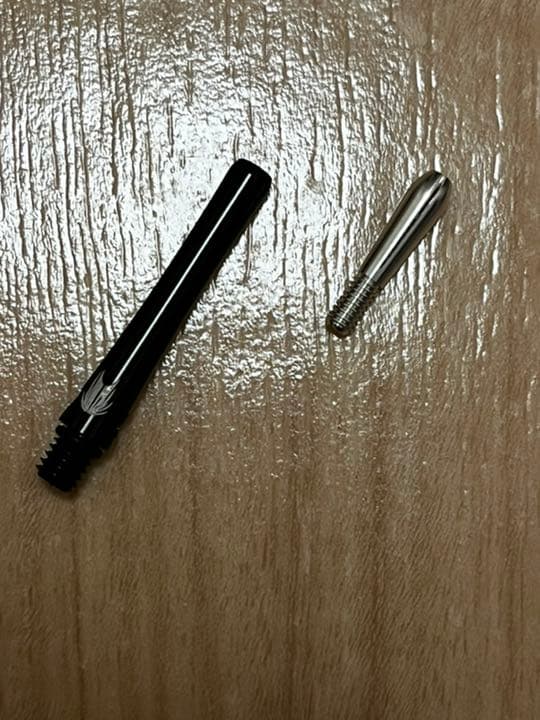 初めてのダーツセット２（ソフト）