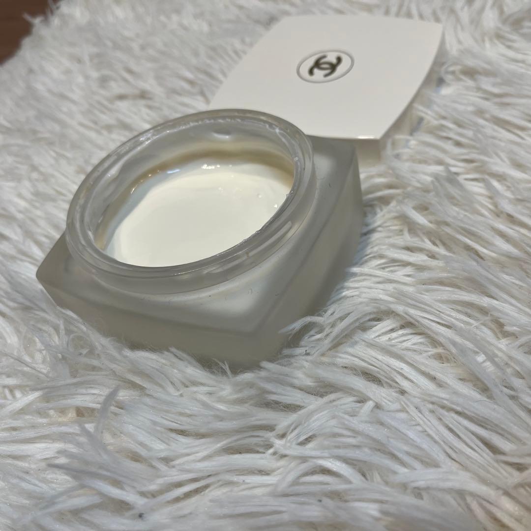 ♡CHANEL♡ココ マドモアゼル フレッシュ ボディクリーム 150