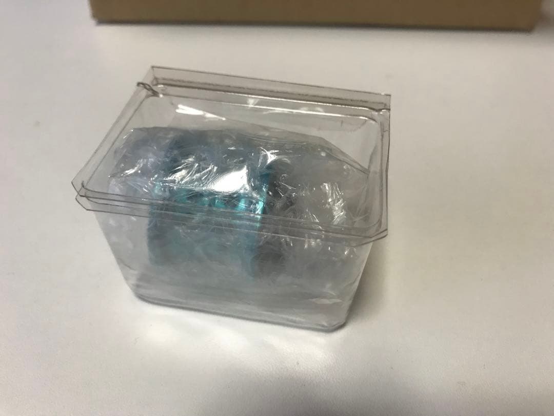 新品 KTFネオスプール 「KAHEN」 スティーズCT用 Ver2 30φ