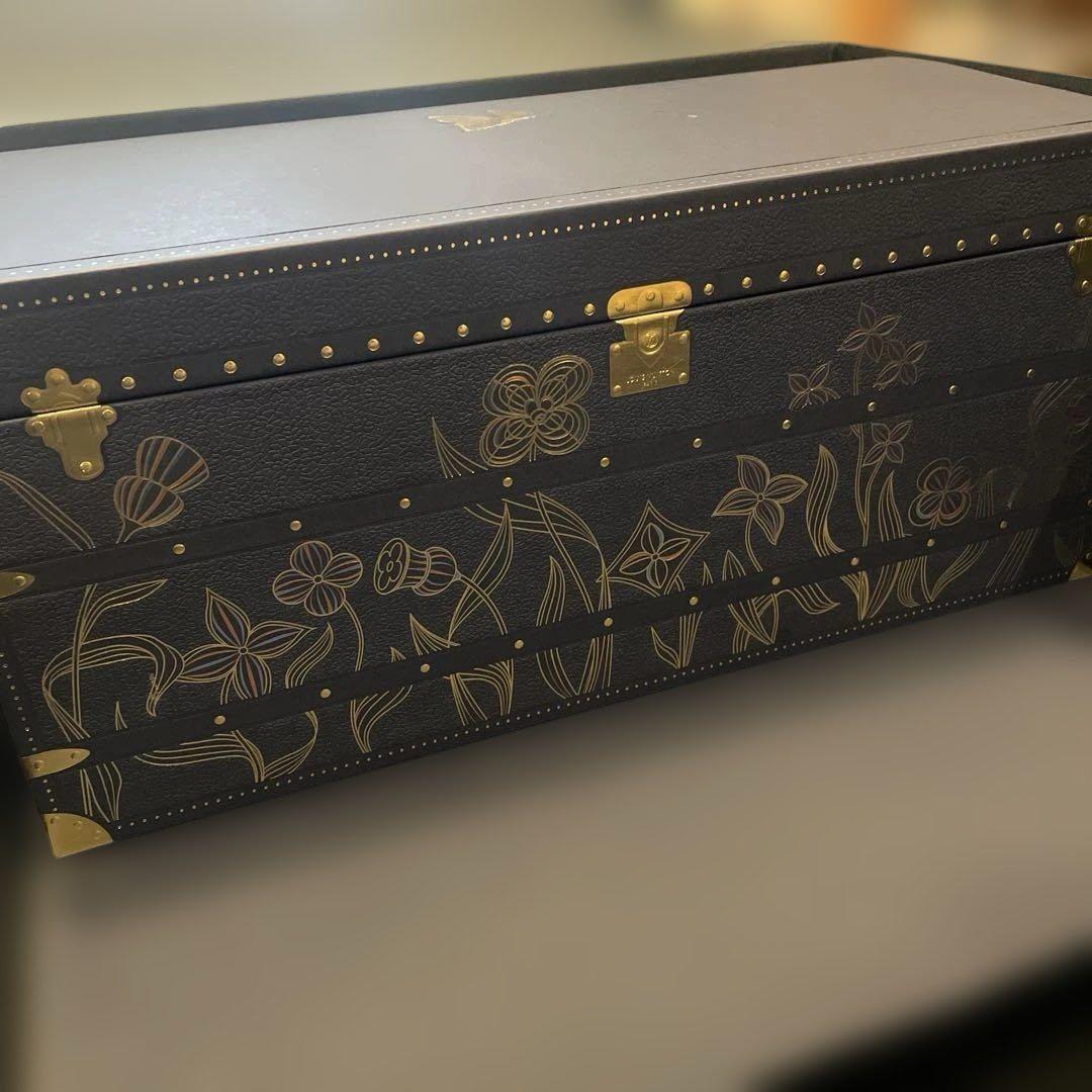 ルイ・ヴィトン　アドベントカレンダー［正規品］