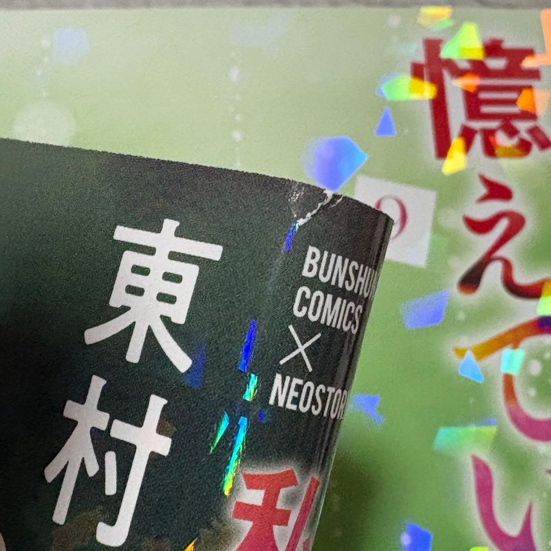 【全巻セット】私のことを憶えていますか1～14巻　偽装不倫1〜8巻　東村アキコ