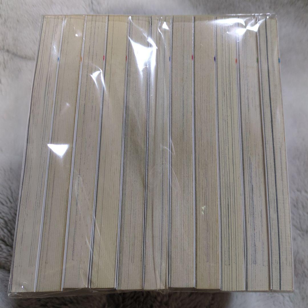 ハヤテのごとく! １〜５２全巻