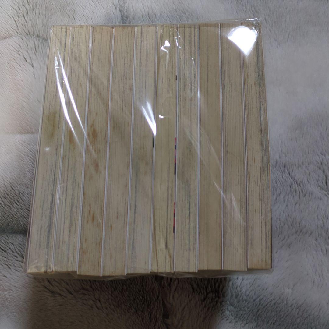 ハヤテのごとく! １〜５２全巻