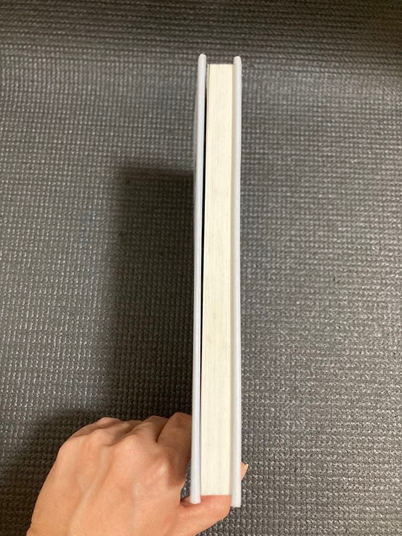標準時計技術読本　米国時計学会日本支部