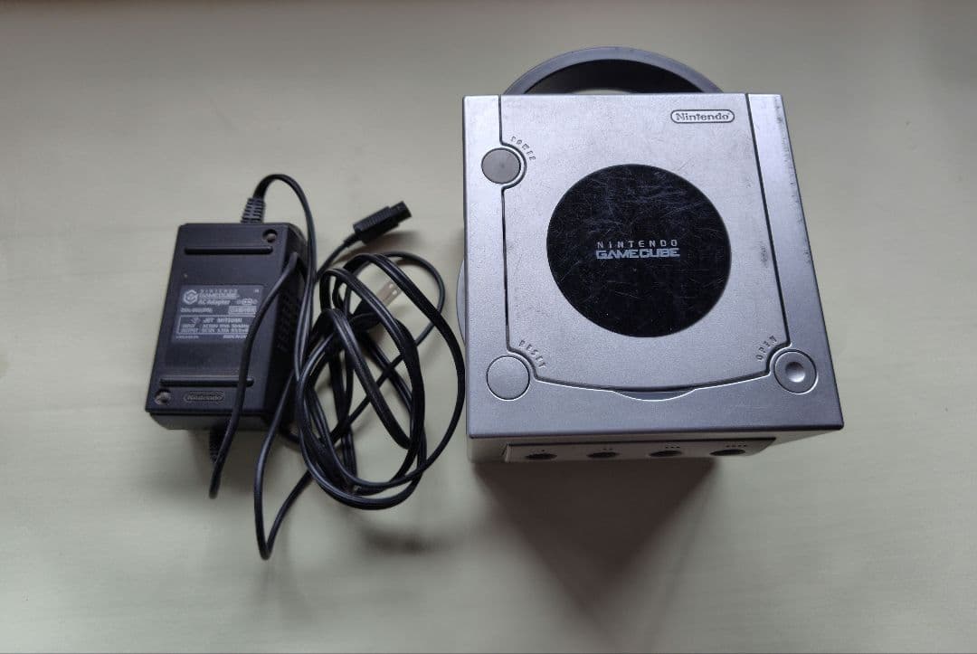 ゲーム機まとめ売り　ジャンク