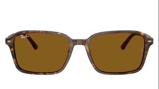 «新品» レイバン RAYBAN サングラス RB2231F