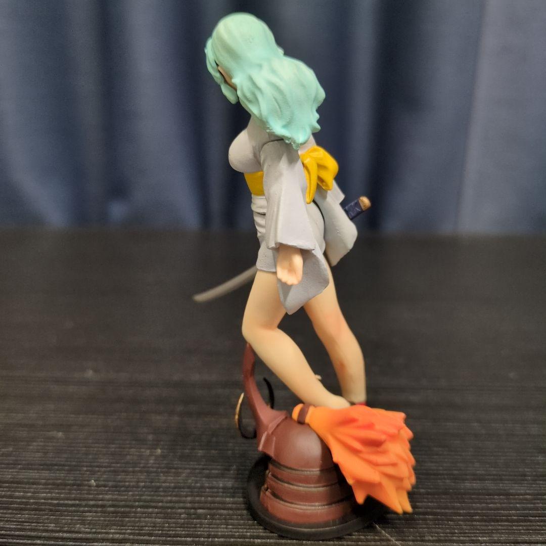 カプコン リアルフィギュアコレクション ヴァンパイアセイヴァー 12体セット