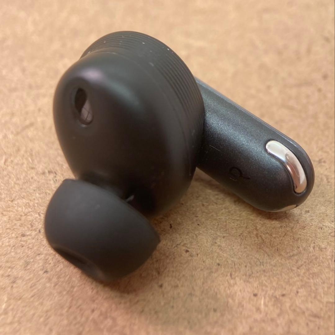 【美品】JBL TOUR PRO 3【ブラック・右イヤホン】