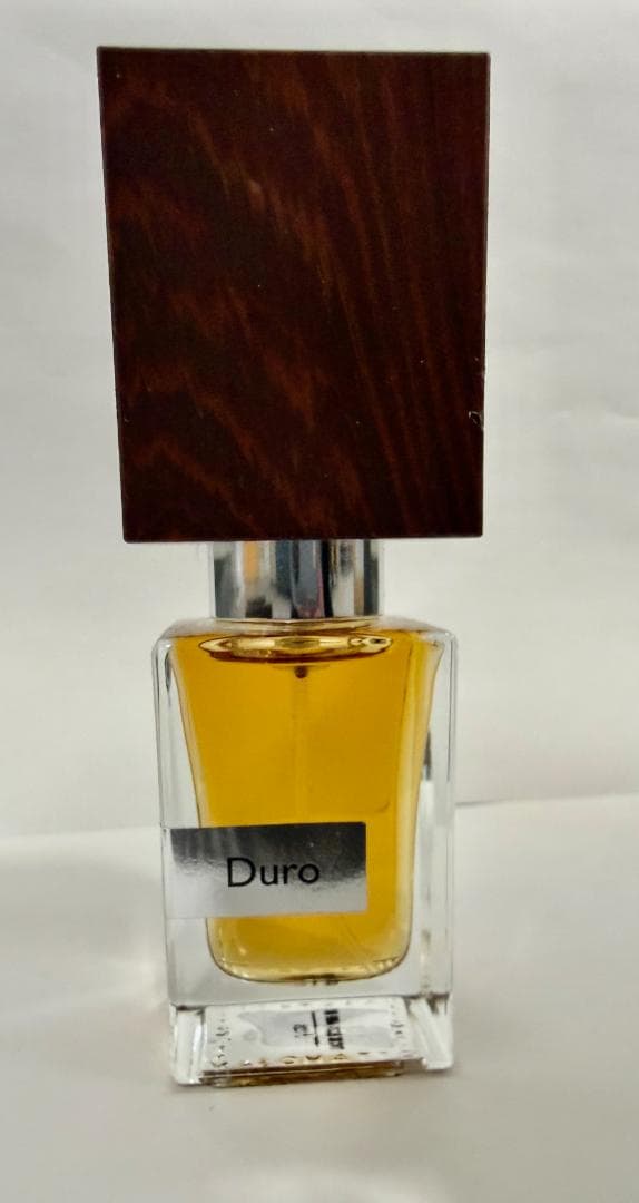 ユウマンNASOMATTO DURO 30mL ナーゾマット　ドゥーロ