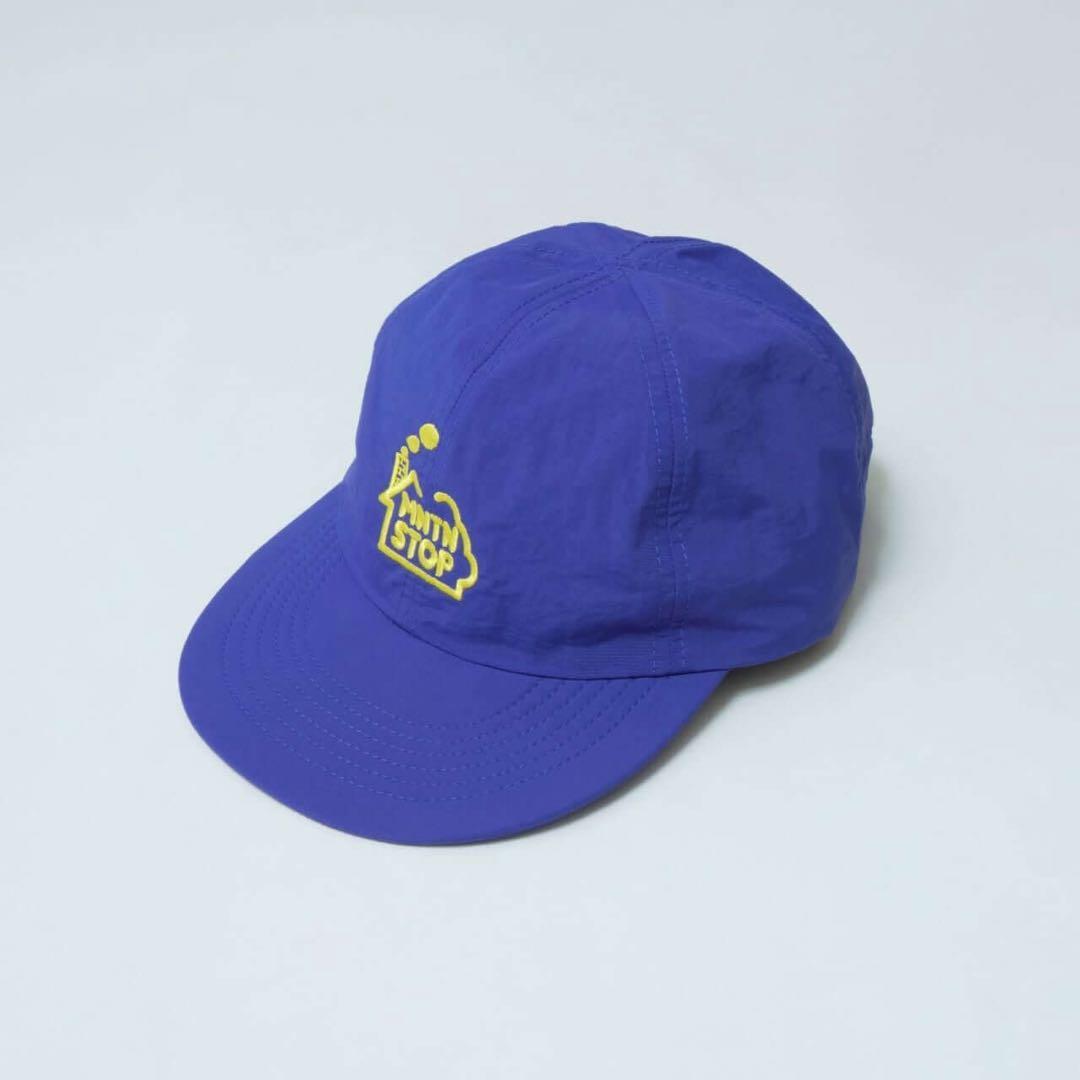 SAVE SHOCK（セーブショック）MOUNTAIN STOP CAP 25