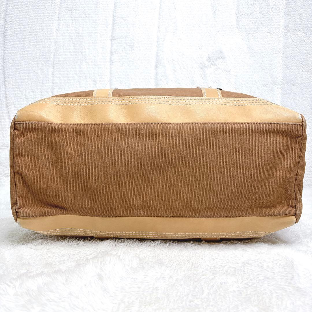 希少　PORTER ポーター ボストンバッグ 日本製 大容量 トラベルバッグ