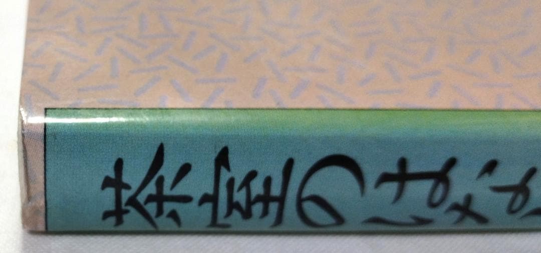 茶室のはなし 茶室から気やすい茶の間へ 江守奈比古 学習研究社