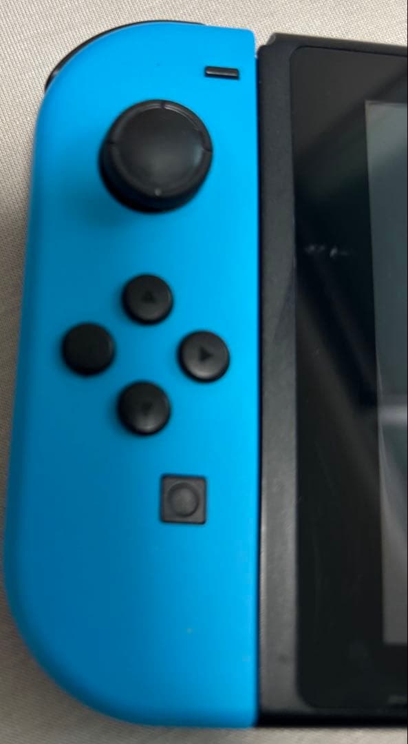 挨*x様 Nintendo switch 本体　周辺機器
