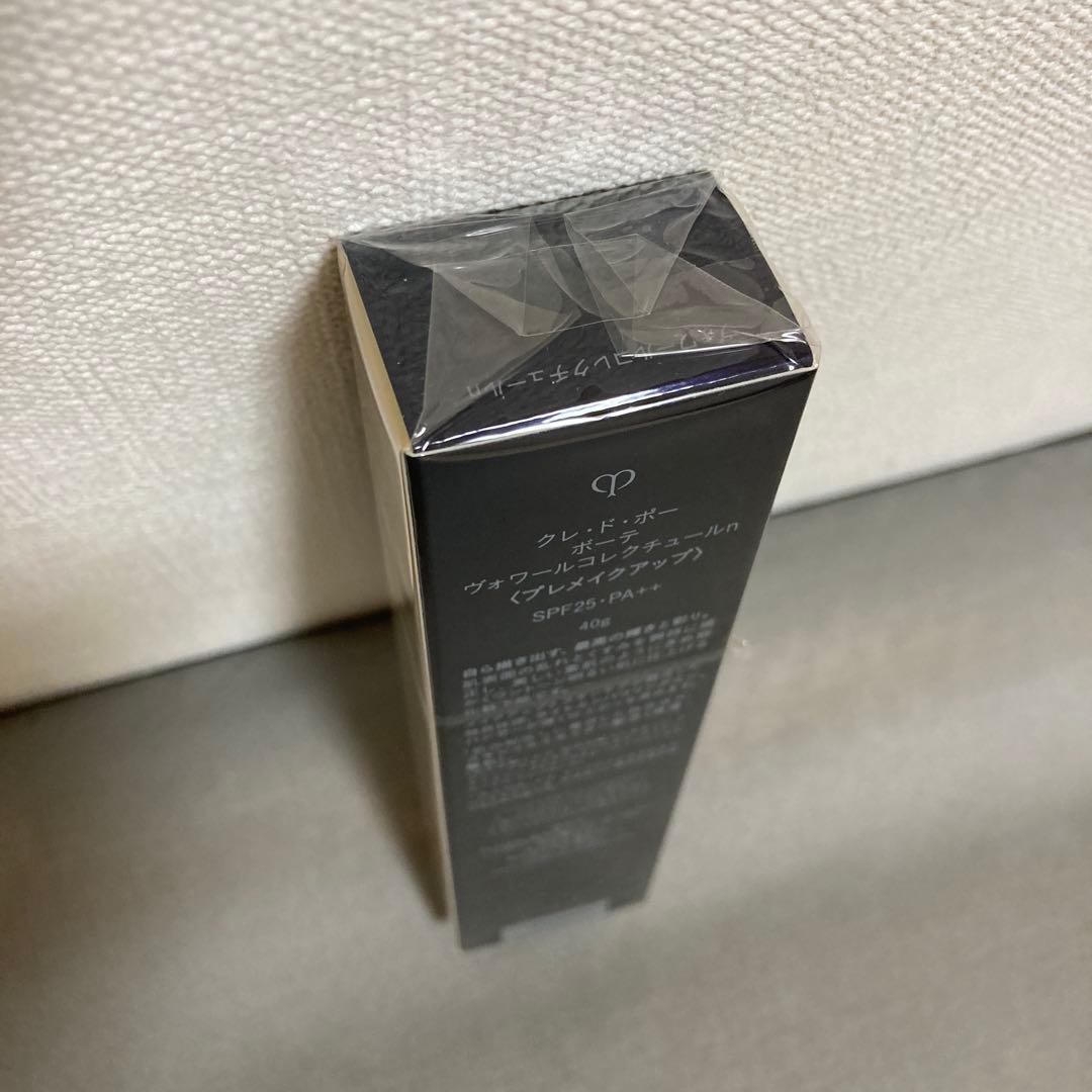 未開封新品　ヴォワールコレクチュールｎ 現品40g