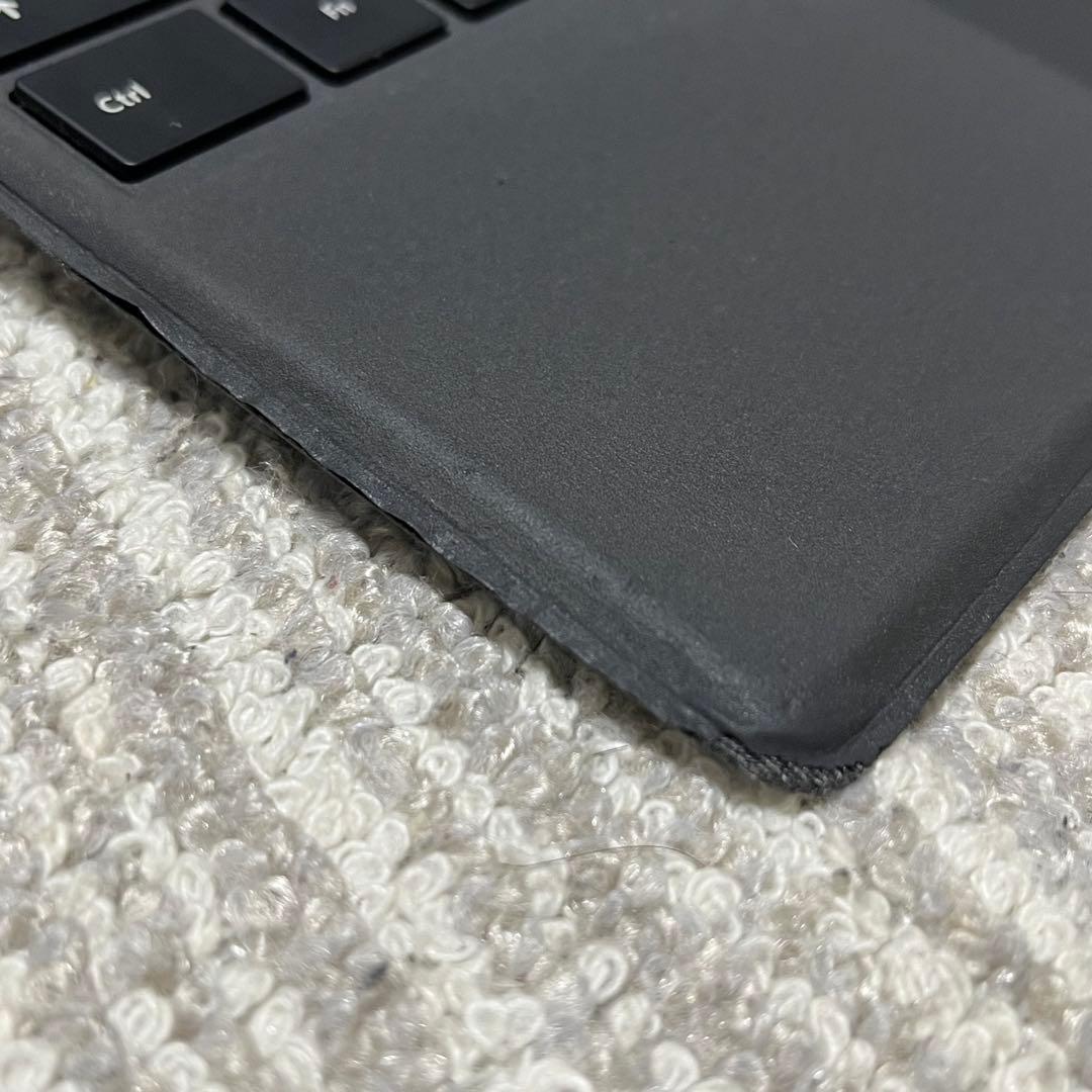 Surface Pro 第5世代 8GB 256GB Core i5 マウス付き