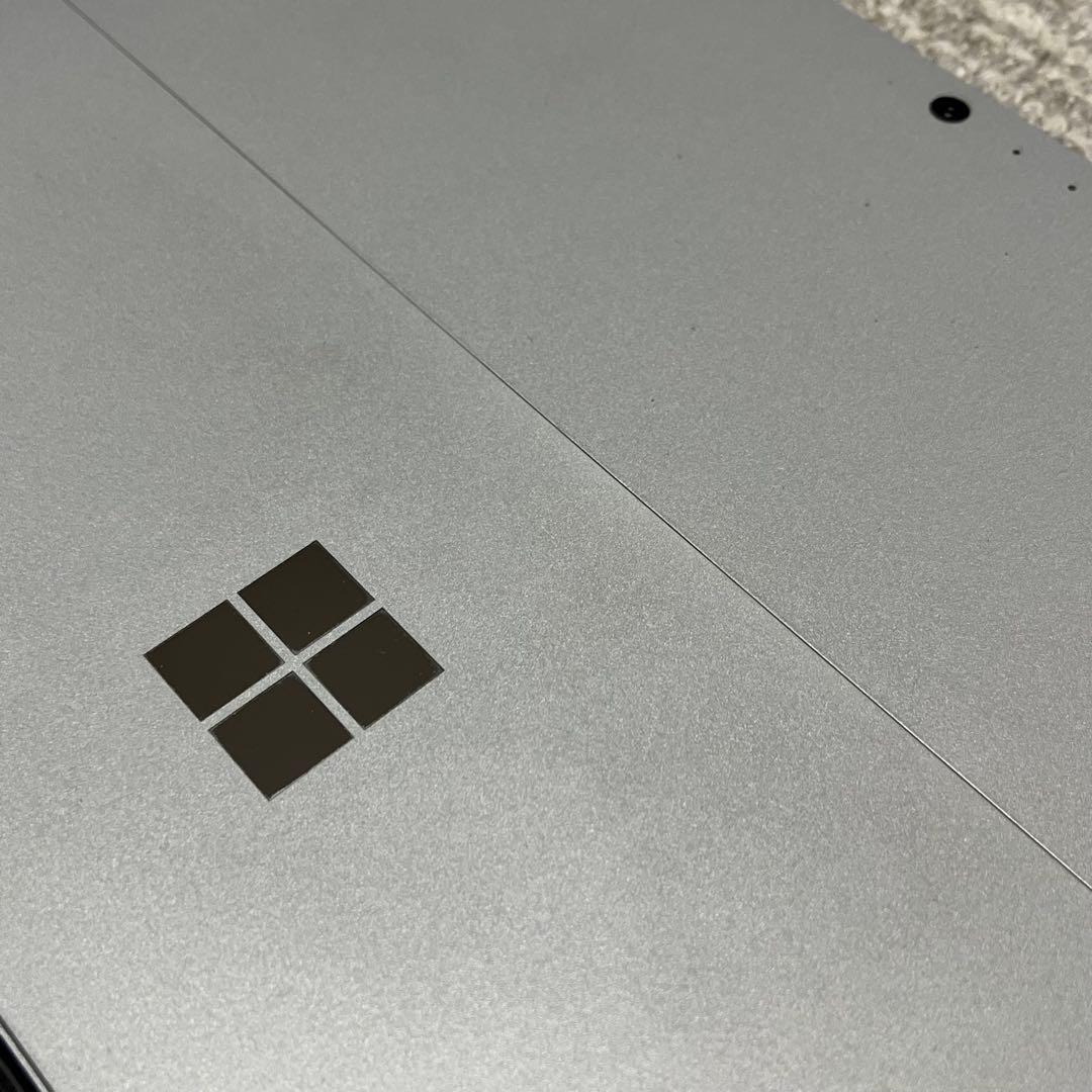 Surface Pro 第5世代 8GB 256GB Core i5 マウス付き