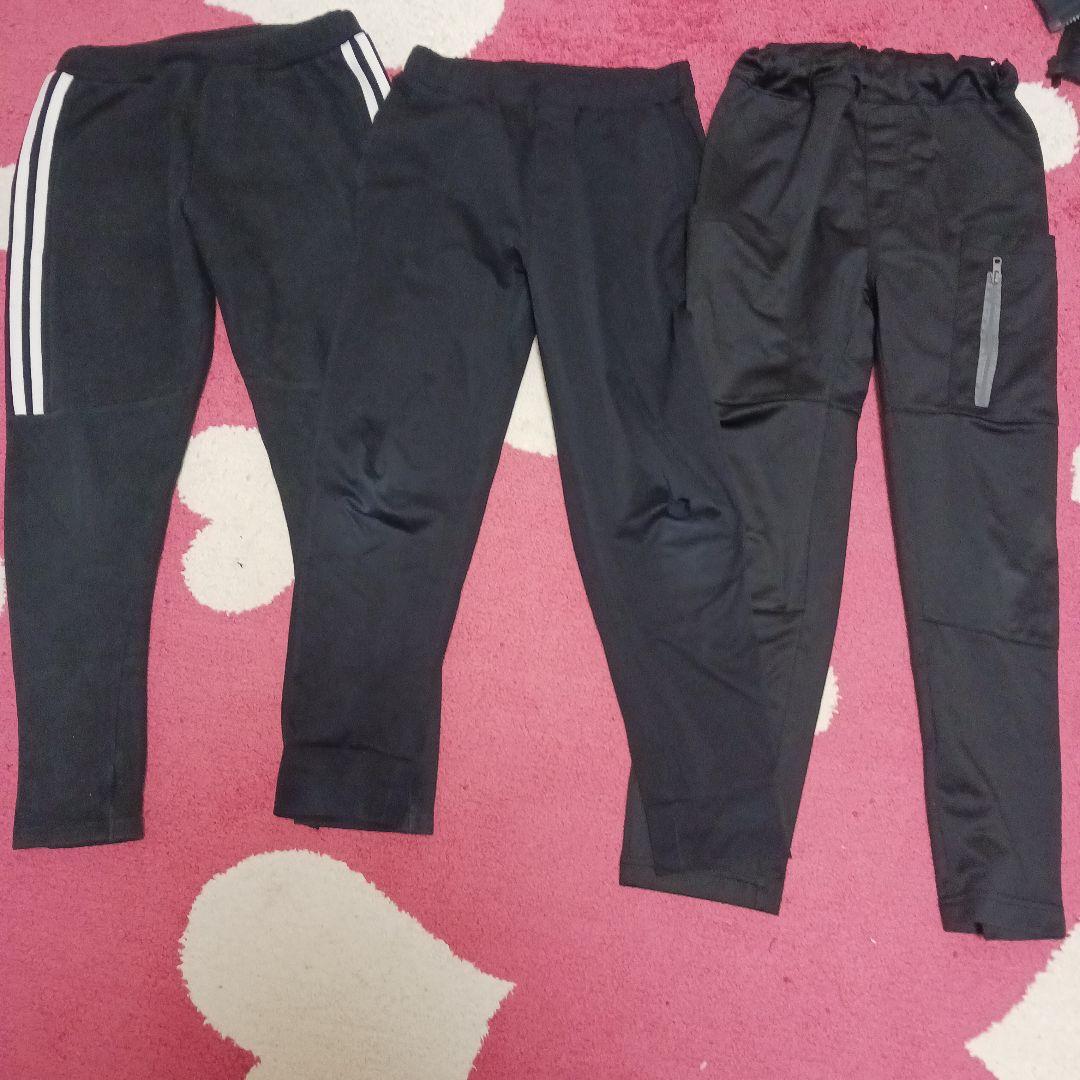 値下げ！子供服セット140　51着　男の子まとめ売り