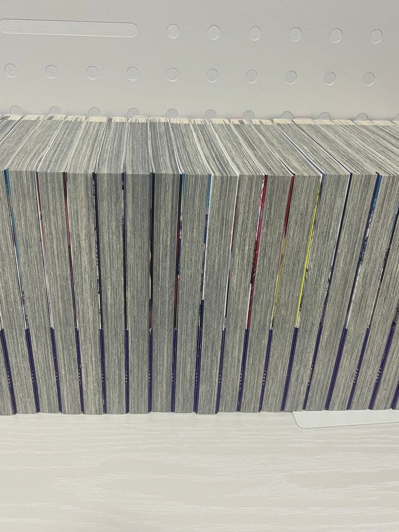 ゴールデンカムイ 全巻(1〜31) 美品