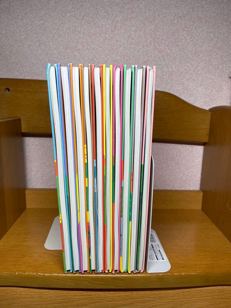 さんすうだいすき 全巻10冊2.16