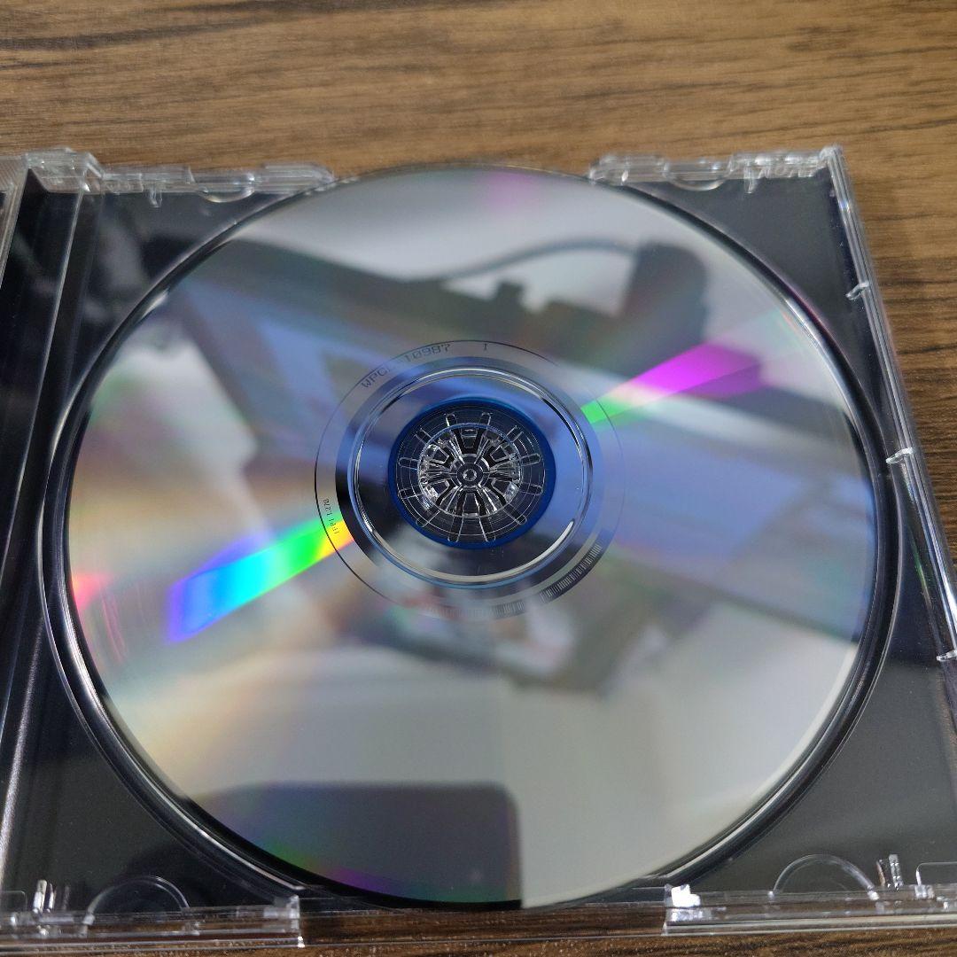 PINK / ULTIMATE ゴールデン☆ベスト(CD)