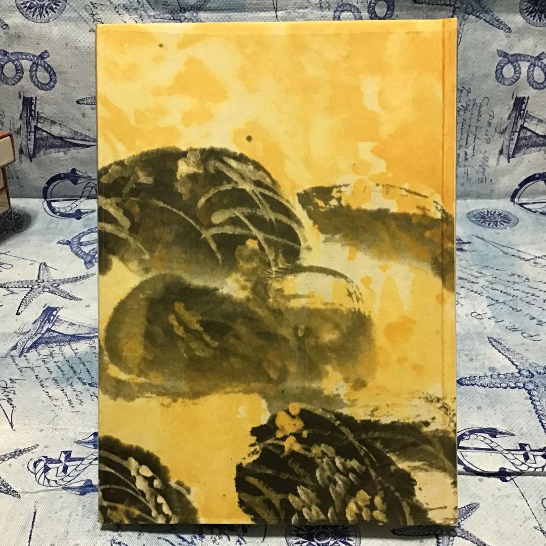 懐石傳書　懐石伝書　全7巻　辻留 辻嘉一