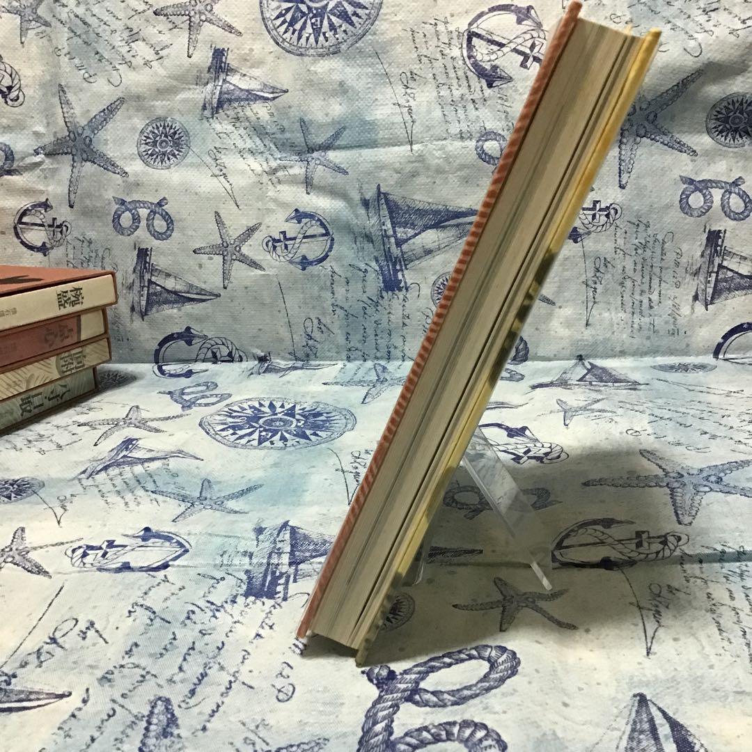 懐石傳書　懐石伝書　全7巻　辻留 辻嘉一