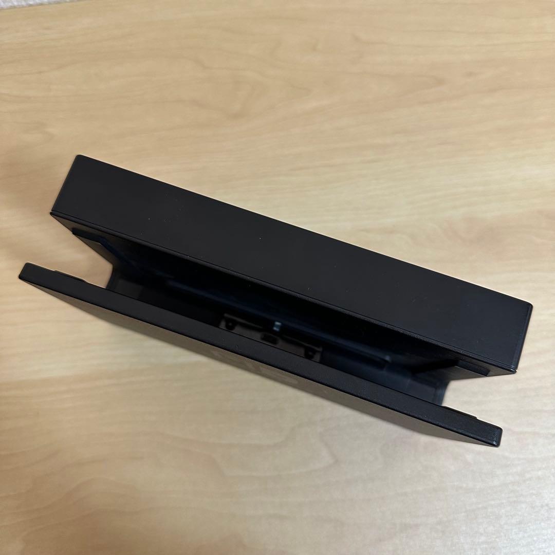 Switch 初期型 2017年モデル 動作確認済み