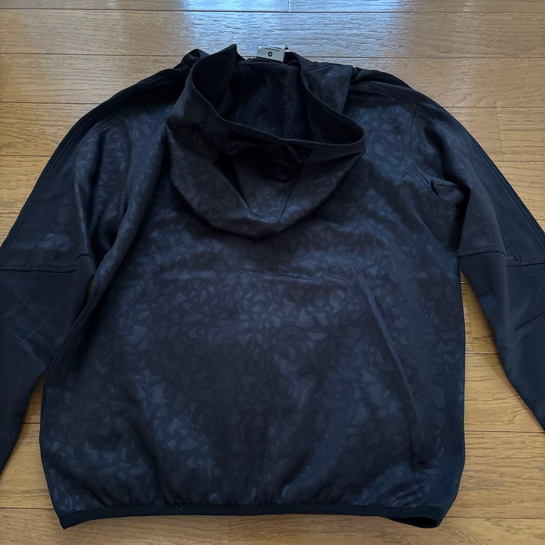 子供服 140-160cm 15点まとめ売り アンダーアーマー NIKE 他