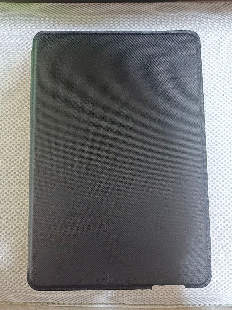 訳有り Samsung Galaxy Tab S6 lite 2022年モデル