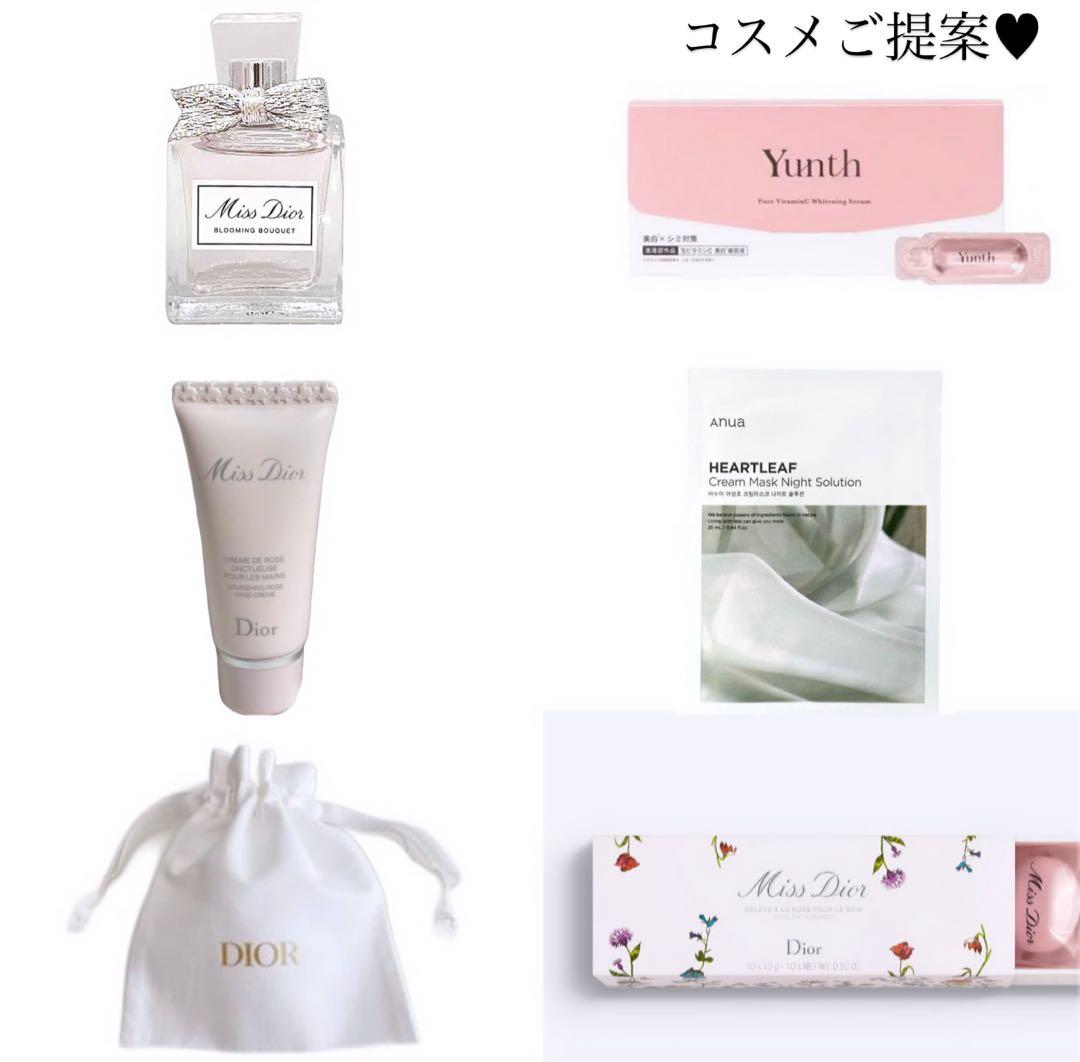 M様へ♥9/20