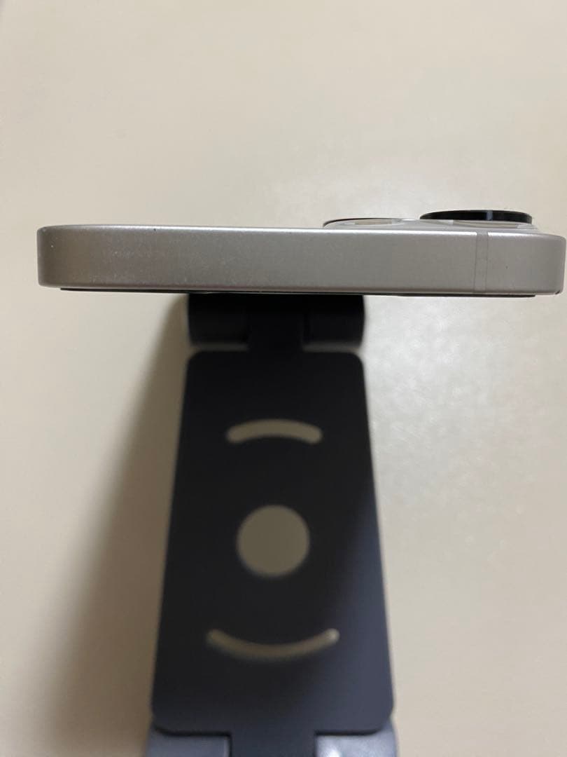 Apple iPhone 13 256GB ホワイト