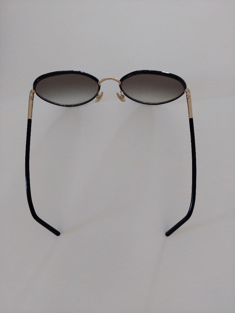 PRADAサングラス 正規品 付属品完備