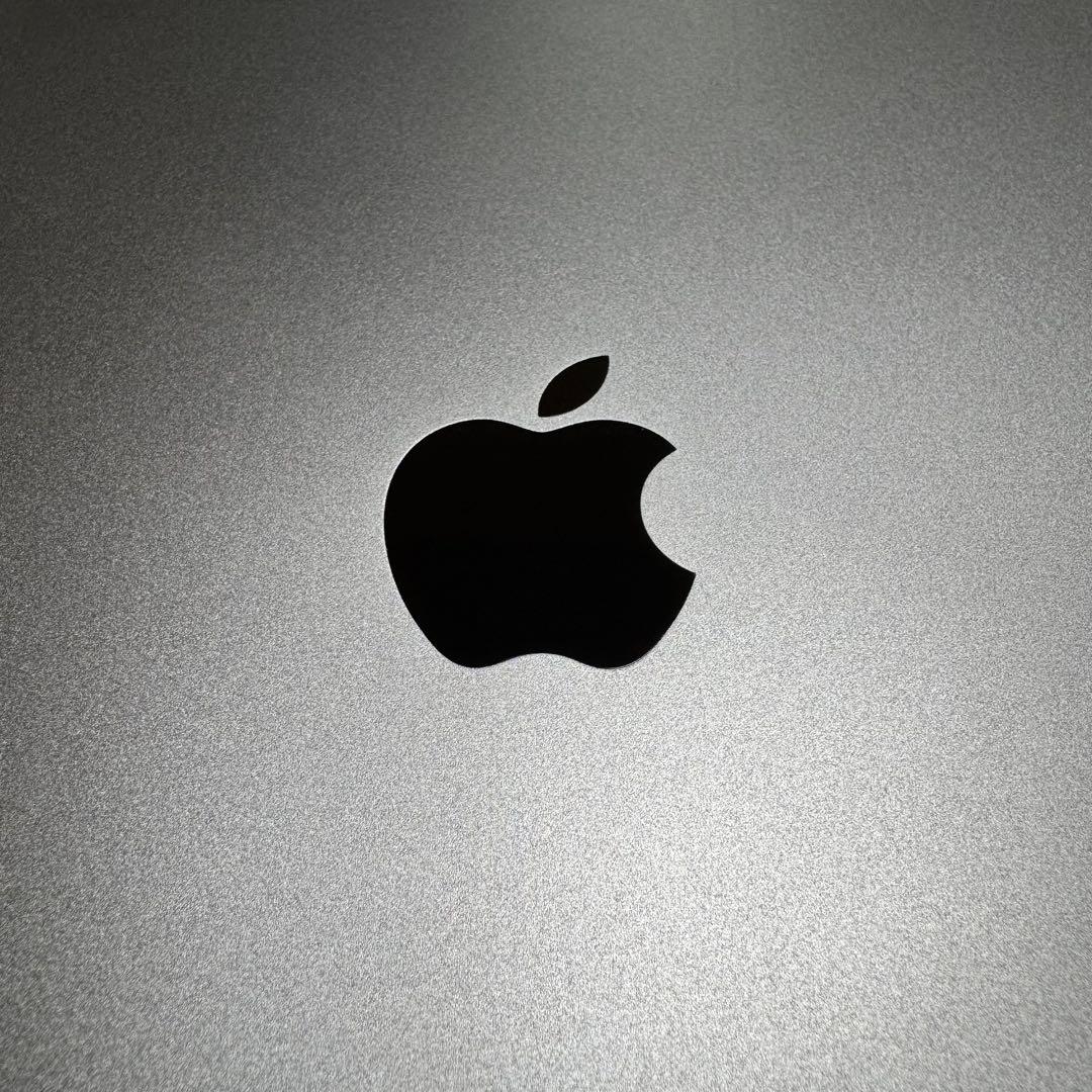 Apple iPad 第8世代 スペースグレイ32GB iPad8 A2270